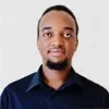 Percy Mthimkhulu