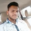 Jiten kumar Sahu
