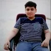 muhammad hamza