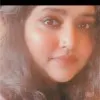 Zoya Khan