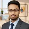 Sankha Das