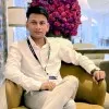 Abhishek Choure