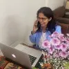 Radhika Menon