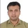 Aniket Srivastava