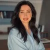 Lama Saloum