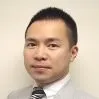 David Leung