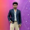 Aryan Keshri