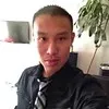 Tuan Phan