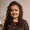 Shalini Nair