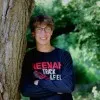 Sam Ramaeker