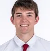 Connor May