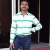 Bhagya Jyoti Panika