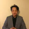 YUZHE ZHOU