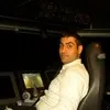 Utku Can TANER
