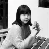 Ka Yan TSOI