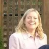 Michelle Loucks CA HBA