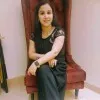 Rosy Kaur