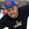 Stephen Yambao