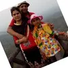 atikur rahman