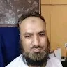 Mohammad Chand