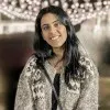 Aditi Paliwal