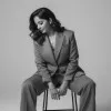 Darshana gandhi