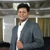 awdhesh singh