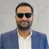 Anmol Raina