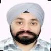 Simarpal Singh