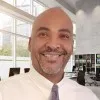 Joel Charles