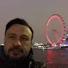 Omer Yilmaz