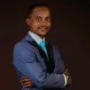 Olamilekan Owolabi