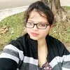 Sumalata Sahu