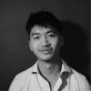 Alan Chen