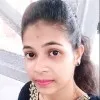 Jayamani Mullya