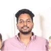 Deepak Raok