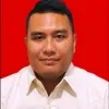 Dedy Wilmar Pangaribuan