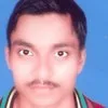RAKTENDU BERA
