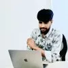 Binay Kumar