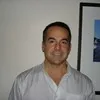 Greg Massey