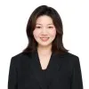 Grace QIU