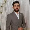 Aymen Labiedh