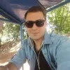 İlke KARGILI