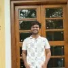 yogesh chintawar