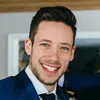 Maxime Proulx