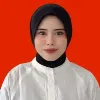 Fanny Millenia Kota