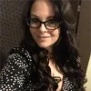 Christina McCarvill