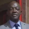 Adekunle Oloruntoba