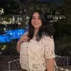 Fatma Hassan