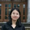 Jennifer Wang